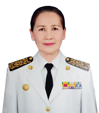Personnel Image