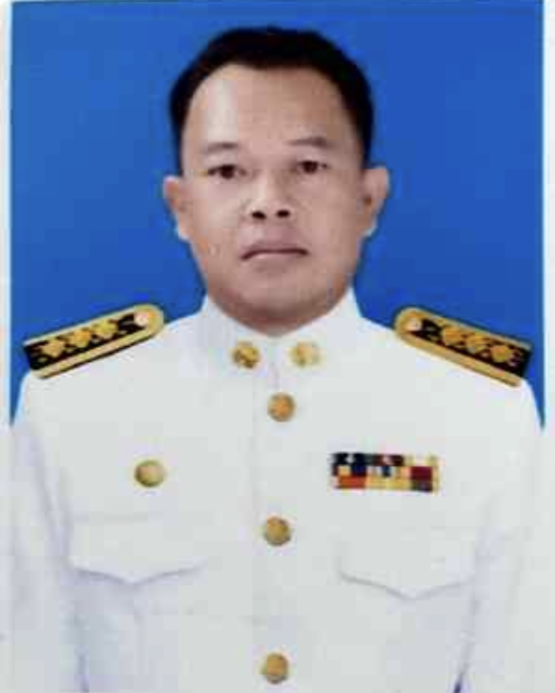 นายนครินทร์ จันทศิลป์